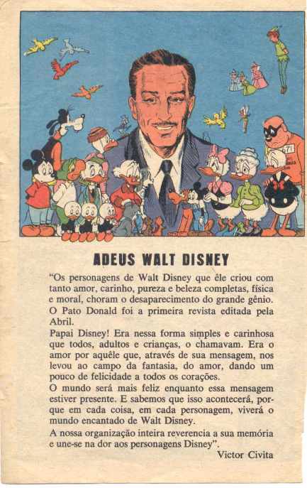 adeus-walt-disney1