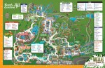 buschgardens-mapa
