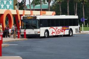 disney-transportation
