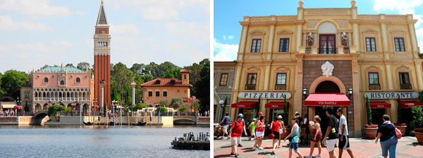 Italia_Epcot