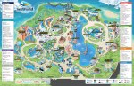 sea-world-map
