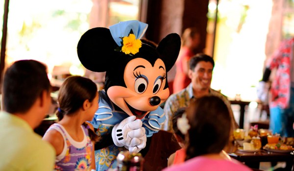 Disney_Refeicao
