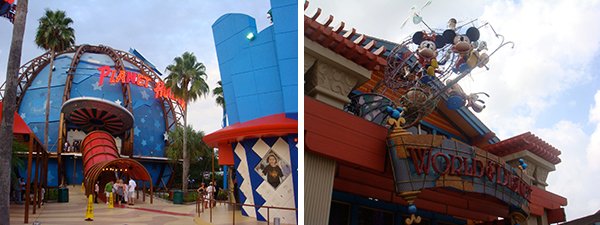 DowntownDisney2Fotos