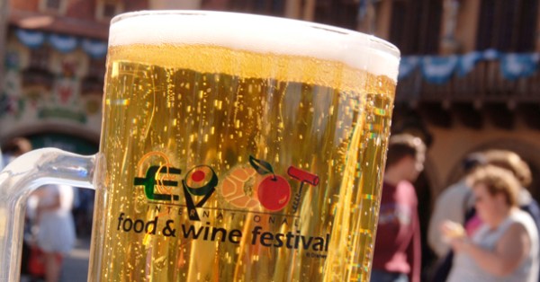 Food-and-Wine-Festival