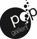 Pop Gallery