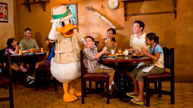 TuskerHouseRestaurant