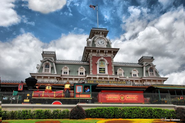 Foto:  Jesse Vanbrabant