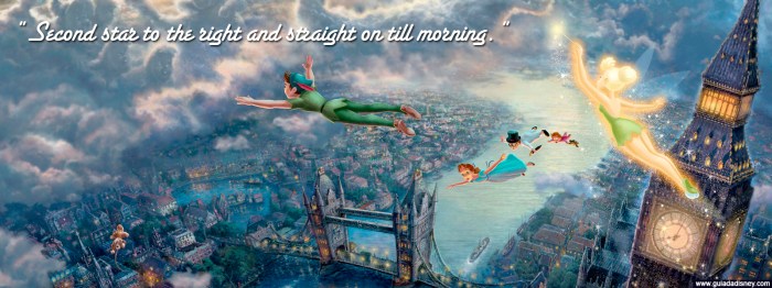 PeterPan_CapaFacebook