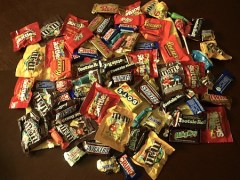 halloween-candy