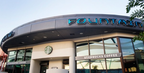 Starbucks_Epcot03