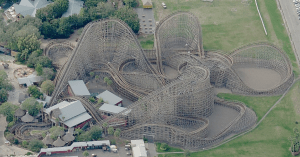 Gwazi-3