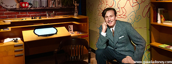 MadameTussaudsOrlando01