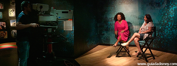 MadameTussaudsOrlando02