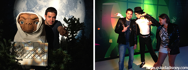 MadameTussaudsOrlando03