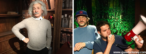 MadameTussaudsOrlando04