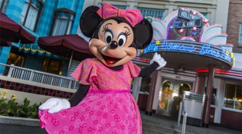 Minnie-and-friends-dinner