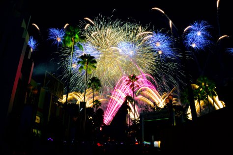 fireworks-at-hollywood-studios-august-2014-b