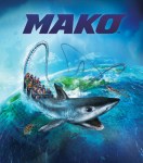 Mako01