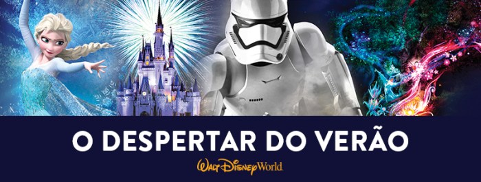 O-Despertar-do-Verão