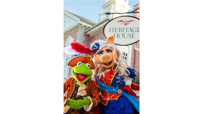 The-Muppets-Present…-Great-Moments-in-American-History