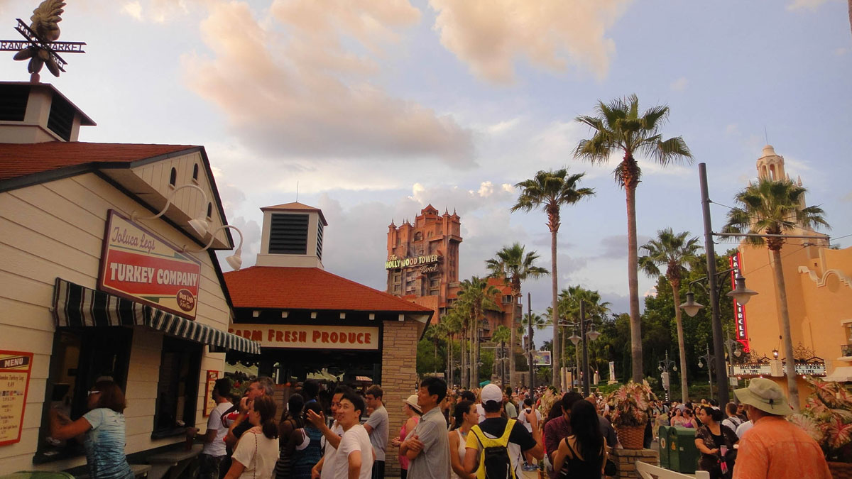 toluca turkey legs HS