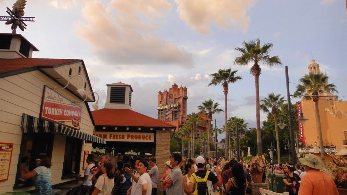 toluca turkey legs HS