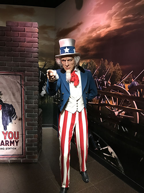 20161202_153522959_ios