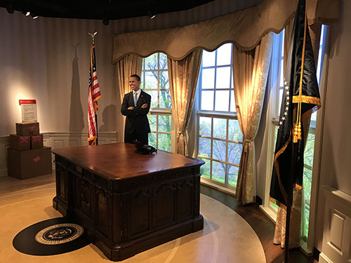 20161202_154155140_ios