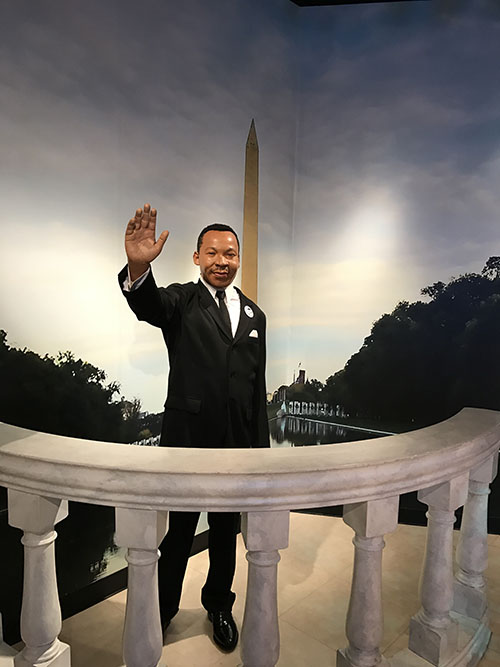 20161202_154159277_ios