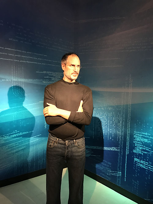 20161202_154502241_ios