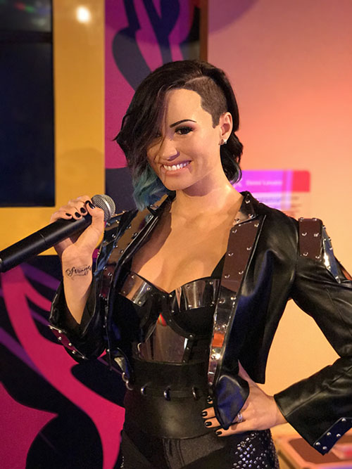 20161202_155041697_ios