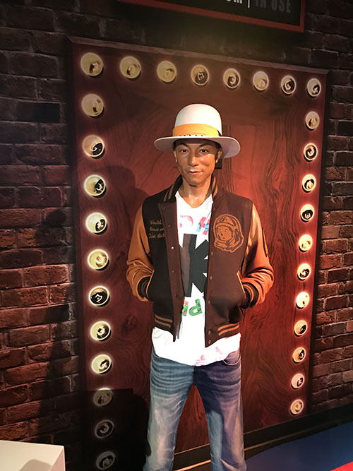 20161202_155453306_ios