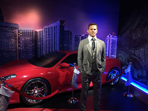 20161202_160728623_ios