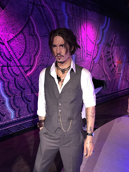 20161202_160749047_ios