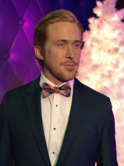 20161202_160918383_ios