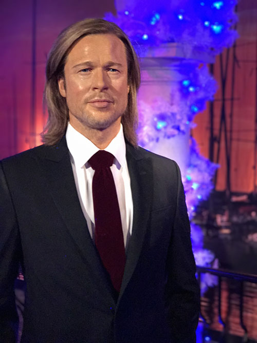 20161202_160942282_ios