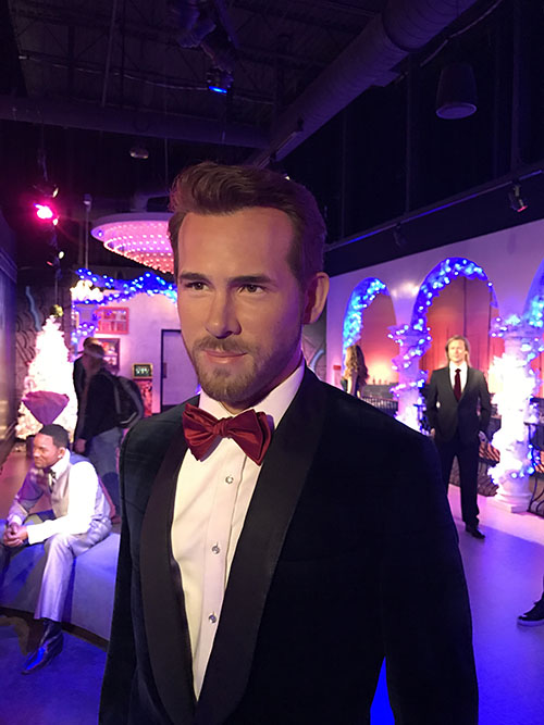 20161202_161009696_ios