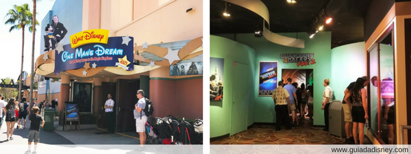 Baby Groot e Star-Lord 2