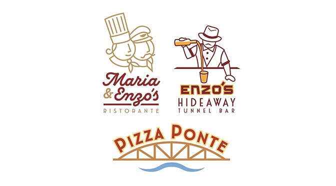 New-restaurants-Disney-Springs