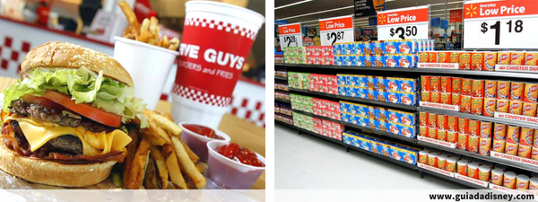 GuiaDaDisney_Website (6)