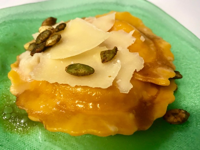 Wine & Dine Studio.jpeg