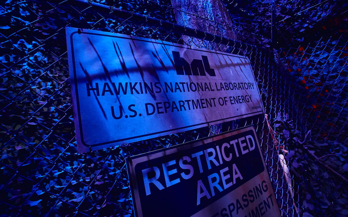 01_Stranger-Things-Haunted-House-First-Look-at-Halloween-Horror-Nights-1170x731