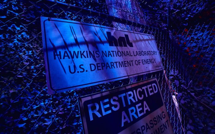 01_Stranger-Things-Haunted-House-First-Look-at-Halloween-Horror-Nights-1170x731