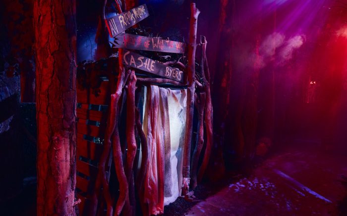 02_Stranger-Things-Haunted-House-First-Look-at-Halloween-Horror-Nights-1170x731