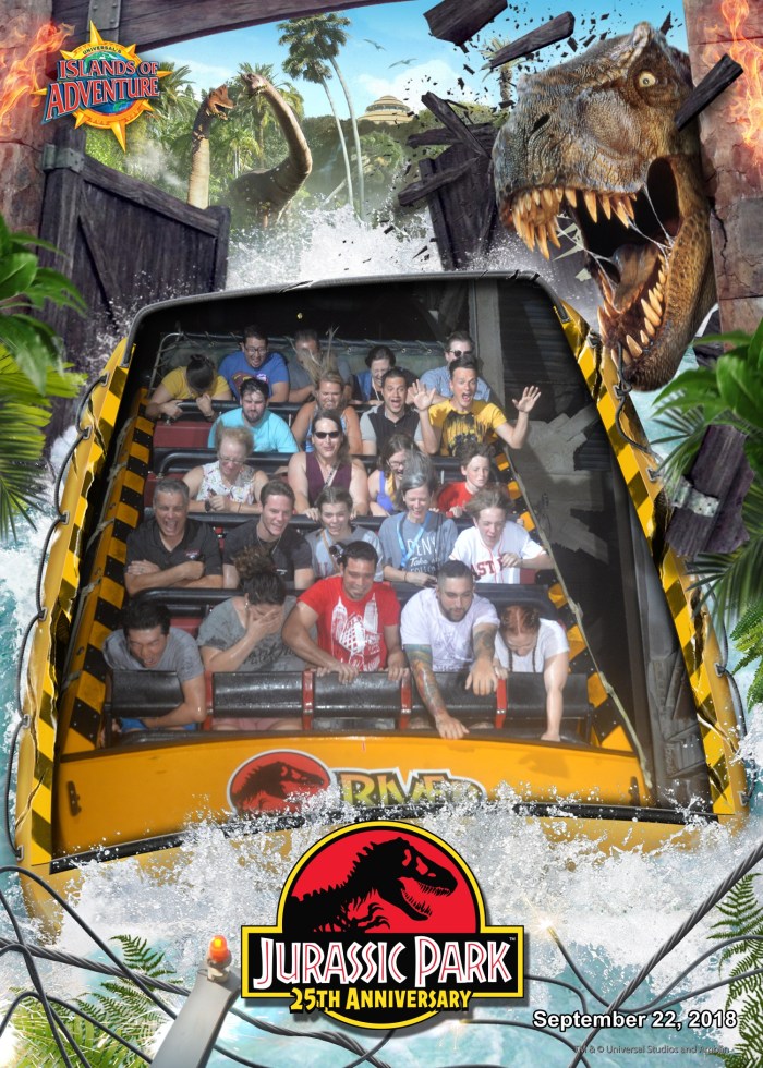 61410_092218_000064258