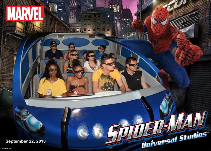 61704_092218_000153748