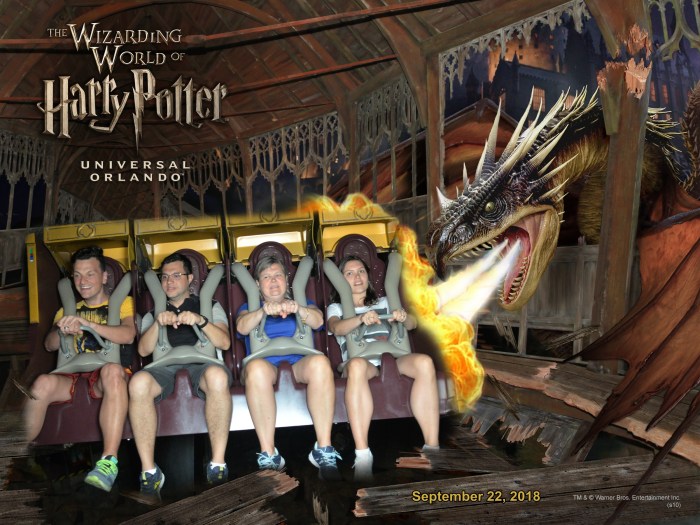 62101_092218_000086114