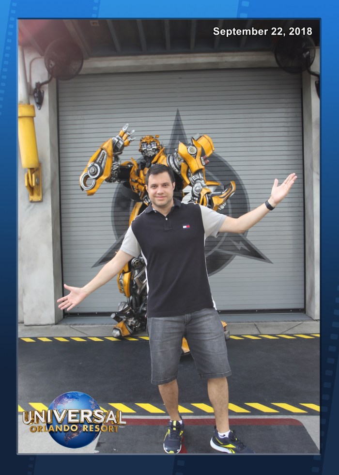 62399_092218_000494681