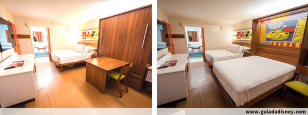 GuiaDaDisney_Website