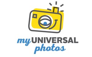 My-Universal-Photos-Logo